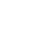 logo Kickads