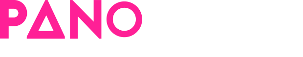 logo Panorama