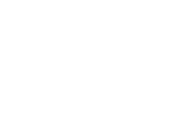 logo ar+