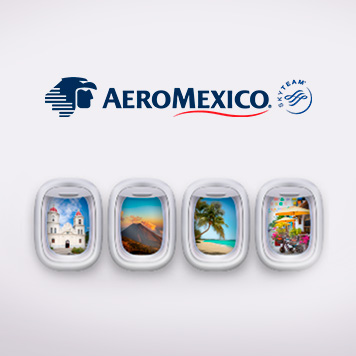 aeromexico