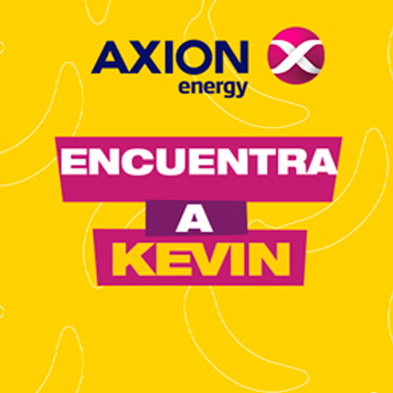 imagen de axion