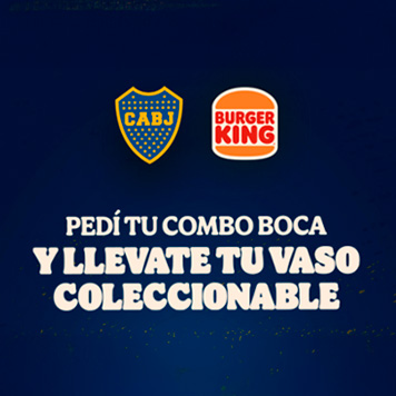imagen de burgerking