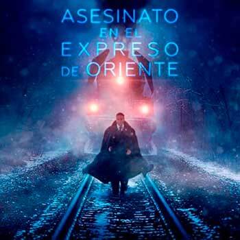 imagen pelicula expreso oriente