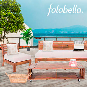imagen de falabella