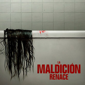 imagen grudge