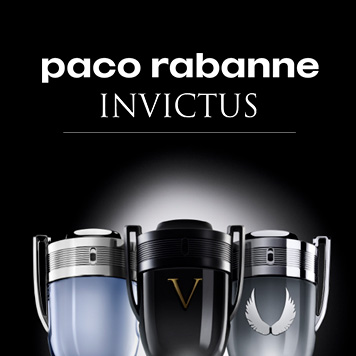 imagen de paco