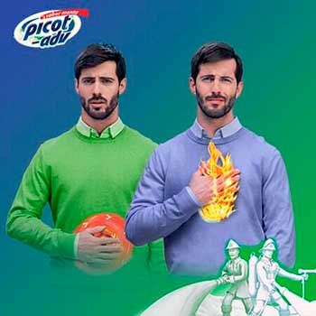 imagen de picot