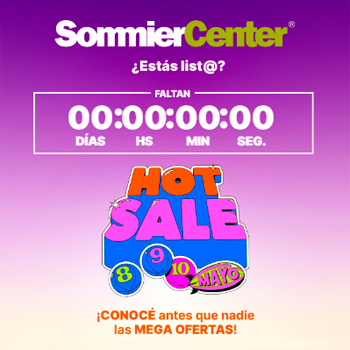 imagen de SommierCenter
