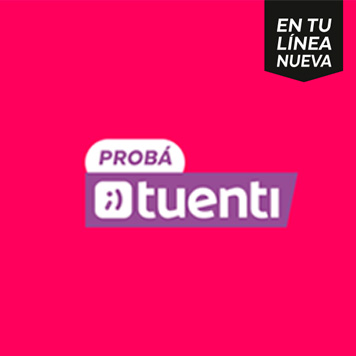 imagen de tuenti