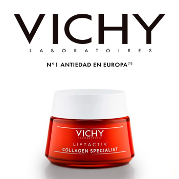 imagen de vichi