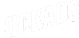 Kickads